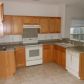 8826 Gerren Ct, Charlotte, NC 28217 ID:5920640