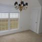 8826 Gerren Ct, Charlotte, NC 28217 ID:5920641