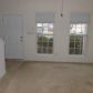 8826 Gerren Ct, Charlotte, NC 28217 ID:5920642