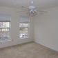 8826 Gerren Ct, Charlotte, NC 28217 ID:5920643