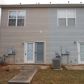 8826 Gerren Ct, Charlotte, NC 28217 ID:5920644