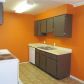 1601 W 400 S Unit 76, Salt Lake City, UT 84104 ID:5971646
