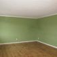 1601 W 400 S Unit 76, Salt Lake City, UT 84104 ID:5971648