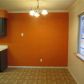 1601 W 400 S Unit 76, Salt Lake City, UT 84104 ID:5971649