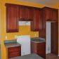 1460 S Cummings Rd, Davison, MI 48423 ID:227207