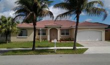 17111 SW 153 PL Miami, FL 33187