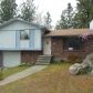 3711 E 14th Ave, Spokane, WA 99202 ID:266128