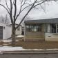 216 Primrose Ln, Green Bay, WI 54311 ID:1707811