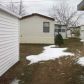 216 Primrose Ln, Green Bay, WI 54311 ID:1707812