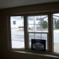 216 Primrose Ln, Green Bay, WI 54311 ID:1707815