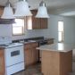 216 Primrose Ln, Green Bay, WI 54311 ID:1707816