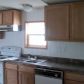 216 Primrose Ln, Green Bay, WI 54311 ID:1707820