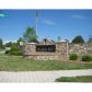 5862 Canterbury Way Court, Clermont, GA 30527 ID:5961383