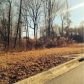5862 Canterbury Way Court, Clermont, GA 30527 ID:5961385