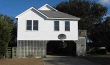 302 Wallace St Kill Devil Hills, NC 27948