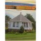1904 Philadelphia Road, Jasper, GA 30143 ID:2543929