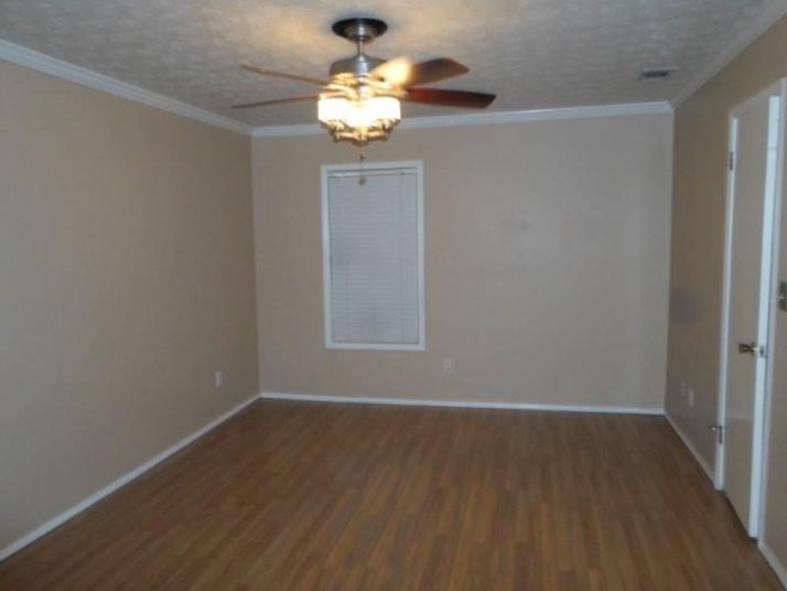 Unit 1508 - 1508 Augusta Drive, Marietta, GA 30067