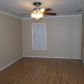 Unit 1508 - 1508 Augusta Drive, Marietta, GA 30067 ID:3506471