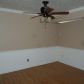 Unit 1508 - 1508 Augusta Drive, Marietta, GA 30067 ID:3506473