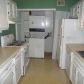 Unit 1508 - 1508 Augusta Drive, Marietta, GA 30067 ID:3506474