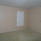 Unit 1508 - 1508 Augusta Drive, Marietta, GA 30067 ID:3506476