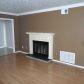 Unit 1508 - 1508 Augusta Drive, Marietta, GA 30067 ID:3506477