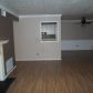 Unit 1508 - 1508 Augusta Drive, Marietta, GA 30067 ID:3506479