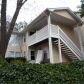 Unit 1508 - 1508 Augusta Drive, Marietta, GA 30067 ID:3506480