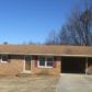 143 Courts Rd, Reidsville, NC 27320 ID:5916309