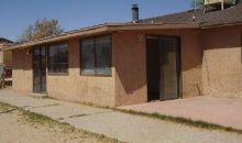 10612 Rio Puerco Tr SW Albuquerque, NM 87121