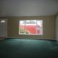 2621 Trevue Avenue SW, Olympia, WA 98512 ID:3021