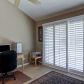 5590 Camino Besar, Yorba Linda, CA 92887 ID:1149594