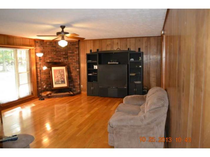 5871 Walton Store Road, Douglasville, GA 30134