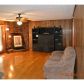 5871 Walton Store Road, Douglasville, GA 30134 ID:2677006