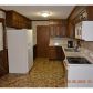 5871 Walton Store Road, Douglasville, GA 30134 ID:2677007
