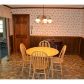 5871 Walton Store Road, Douglasville, GA 30134 ID:2677008