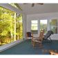 5871 Walton Store Road, Douglasville, GA 30134 ID:2677009