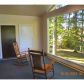 5871 Walton Store Road, Douglasville, GA 30134 ID:2677010