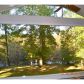 5871 Walton Store Road, Douglasville, GA 30134 ID:2677011