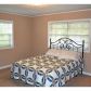 5871 Walton Store Road, Douglasville, GA 30134 ID:2677012