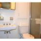 5871 Walton Store Road, Douglasville, GA 30134 ID:2677013