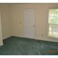 5871 Walton Store Road, Douglasville, GA 30134 ID:2677014
