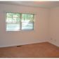 5871 Walton Store Road, Douglasville, GA 30134 ID:2677015