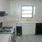 10775 Sw 152nd Ter, Miami, FL 33157 ID:707566