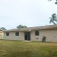 10775 Sw 152nd Ter, Miami, FL 33157 ID:707573