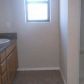 612 Stagecoach SE, Rio Rancho, NM 87124 ID:3107
