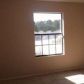 612 Stagecoach SE, Rio Rancho, NM 87124 ID:3108