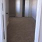 612 Stagecoach SE, Rio Rancho, NM 87124 ID:3109