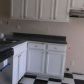 612 Stagecoach SE, Rio Rancho, NM 87124 ID:3115