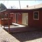 860 Tarpon Ave SE, Rio Rancho, NM 87124 ID:3139